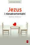 Jezus i niesakramentalni