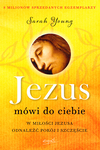 Jezus mówi do ciebie