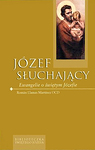 Józef słuchający