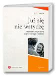 Już się nie wstydzę