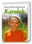 Karolek