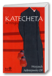 Katecheta w ringu