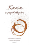 Kawa z psychologiem