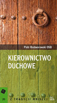 Kierownictwo duchowe