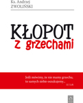 Kłopot z grzechami