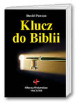 Klucz do Biblii