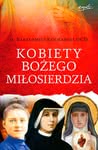 Kobiety Bożego miłosierdzia