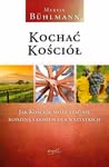 Kochać Kościół