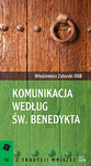 Komunikacja według św. Benedykta