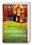 Kontemplacja w świecie