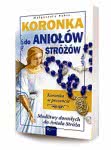 Koronka do Aniołów Stróżów