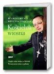 Kościelna wiosna