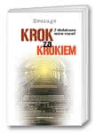 Krok za Krokiem