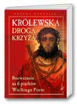 Królewska droga krzyża