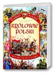 Królowie Polski