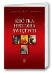 Krótka historia świętych