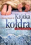 Krótka kołdra