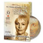 Księga fundacji [AUDIOBOOK]