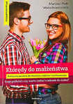 Którędy do małżeństwa