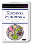 Kuchnia żydowska