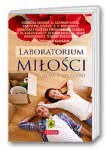 Laboratorium miłości. Po ślubie