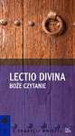 Lectio Divina