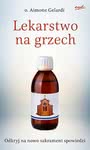 Lekarstwo na grzech