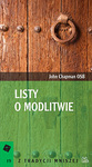 Listy o modlitwie