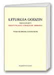 Liturgia Godzin - Dodatek do tomu IV