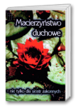 Macierzyństwo duchowe