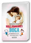 Mali pomocnicy Boga