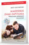 Małżeńskie znaki zapytania