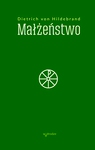 Małżeństwo