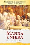 Manna z nieba