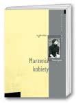 Marzenia kobiety