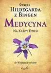 Hildegarda z Bingen