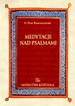 Medytacje nad Psalmami