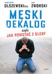 Męski dekalog