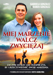 Miej marzenie, walcz, zwyciężaj