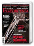 Miesięcznik Egzorcysta nr 10