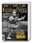 Miesięcznik Egzorcysta nr 12