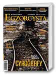 Miesięcznik Egzorcysta nr 13