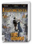 Miesięcznik Egzorcysta nr 14
