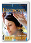 Miesięcznik Egzorcysta nr 9