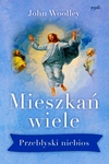 Mieszkań wiele