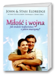 Miłość i wojna