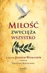 Miłość zwycięża wszystko