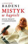 Mistyk w kąpieli