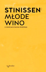 Młode wino