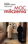 Moc milczenia